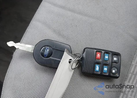 2012 Ford Fusion Se from USA, damaged, VIN 3FAHP0HA6CR231023